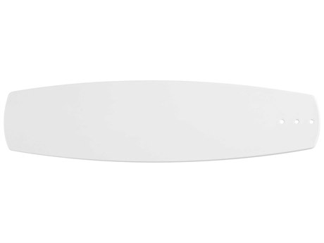 Quorum Breeze Studio White Fan Blade Set of 5