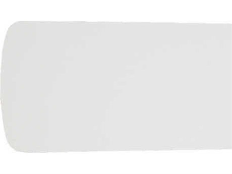 Quorum Studio White Fan Blade Set of 5