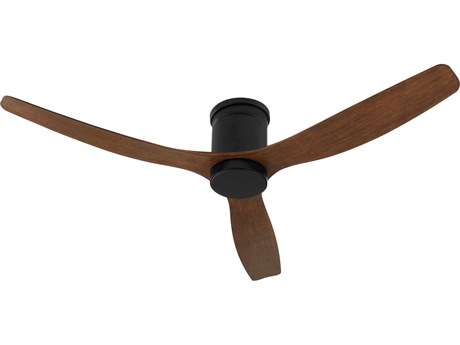 Quorum Dayton 52" Outdoor Ceiling Fan