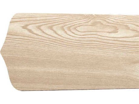 Quorum Old Pine Fan Blade Set of 5