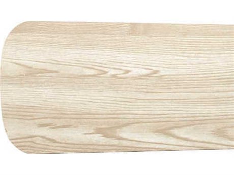 Quorum Old Pine Fan Blade Set of 5