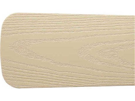 Quorum Weathered Pine Fan Blade Set of 5