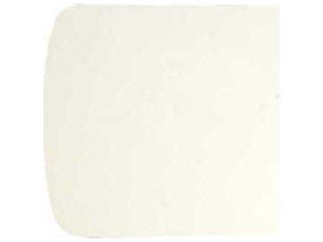 Quorum Antique White Fan Blade Set of 5