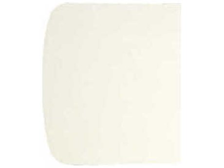 Quorum Antique White Fan Blade Set of 5