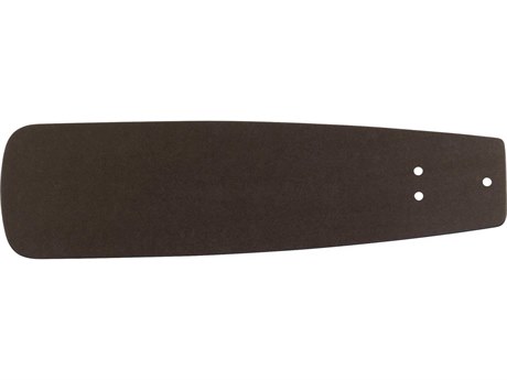 Quorum Oiled Bronze / Weathered Oak Fan Blade Set of 5