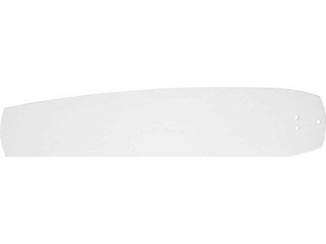 Quorum Apex Studio White Fan Blade Set of 5