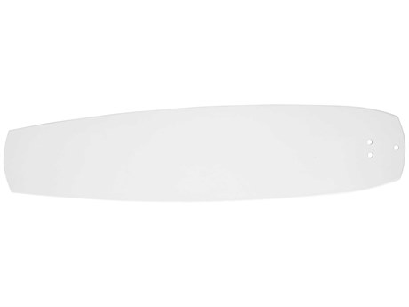 Quorum Apex Studio White Fan Blade Set of 5