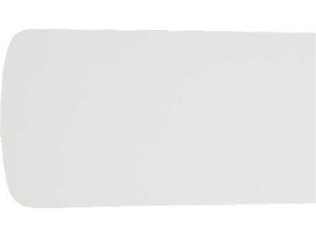 Quorum Studio White Fan Blade Set of 5