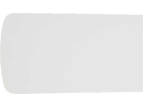 Quorum Studio White Fan Blade Set of 5