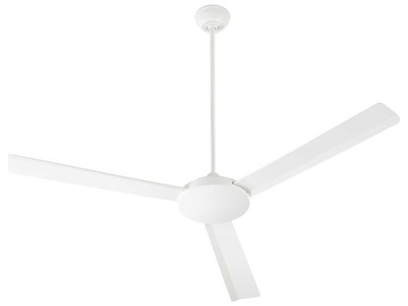Quorum Aerovon 60" Outdoor Ceiling Fan