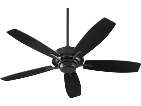 Quorum Soho 52" Ceiling Fan