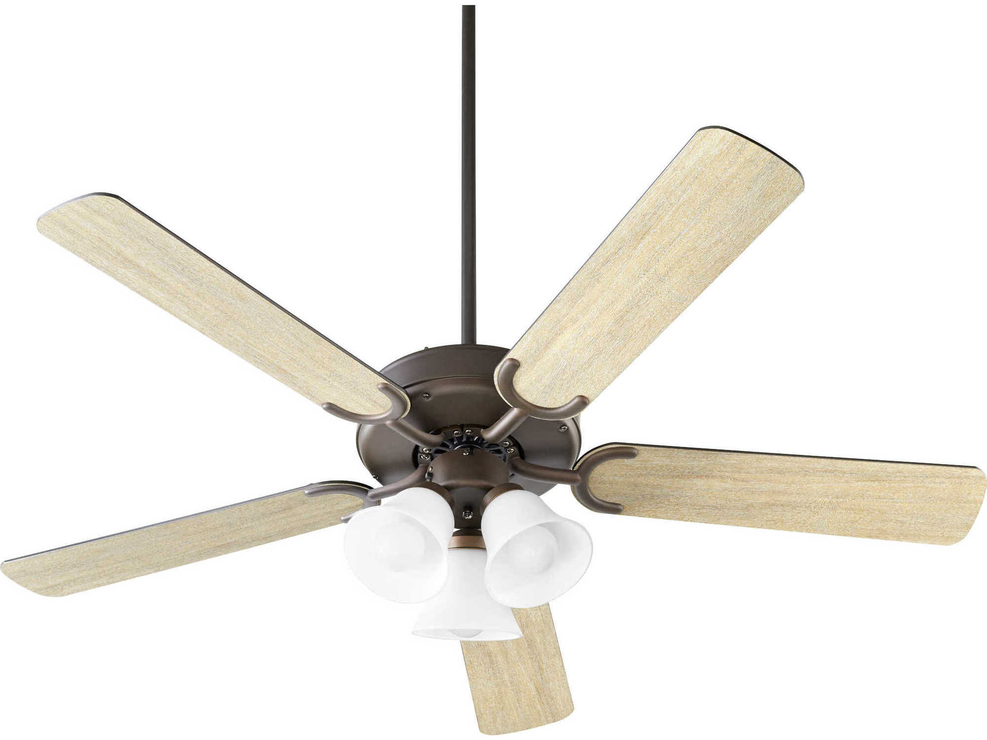 E81964 Ceiling Fan Remote Shelly Lighting