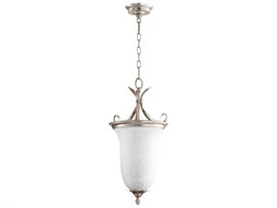 Meyda 1-Light Antique Rust Copper Lantern Mini Pendant Meyda 1-Light Antique Rust Copper Lantern Mini Pendant