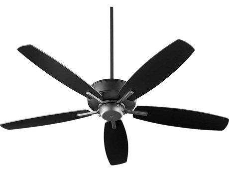 Quorum Breeze 52" Ceiling Fan