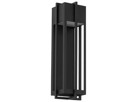 Quorum Al Fresco 1-Light Outdoor Wall Light