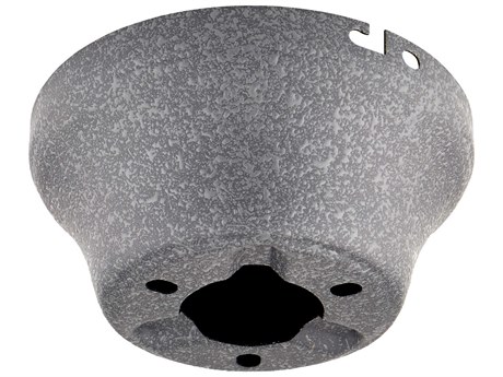 Quorum Zinc Hugger Adapter