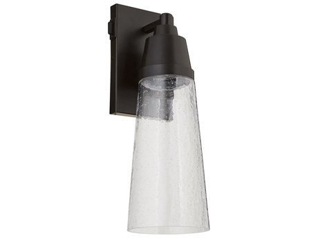 Quorum Altamonte Outdoor Wall Light