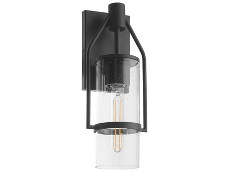 Quorum Townsend 1-Light Outdoor Wall Light