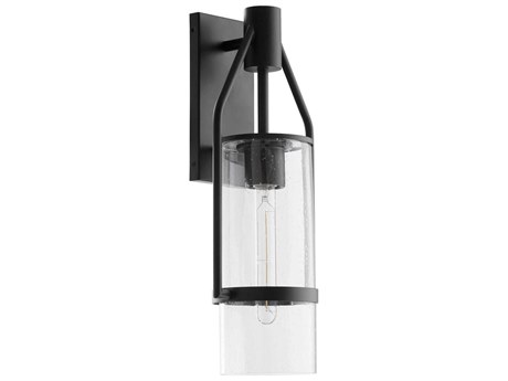 Quorum Townsend 1-Light Outdoor Wall Light