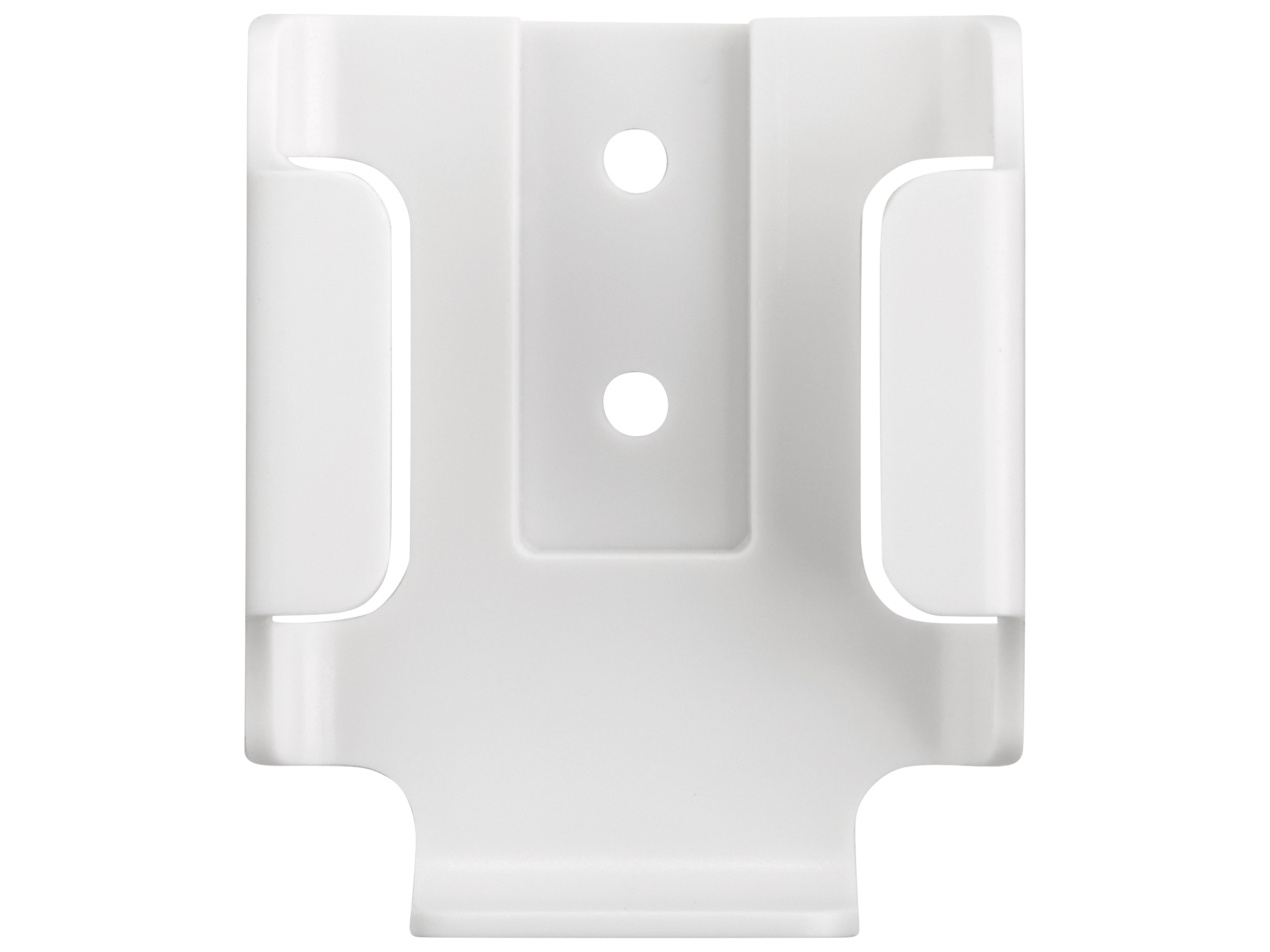 Quorum DC Remote W/5-DIP Switches | QM81405