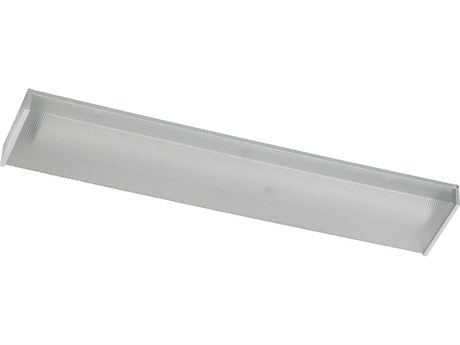 Quorum White Under Cabinet Light