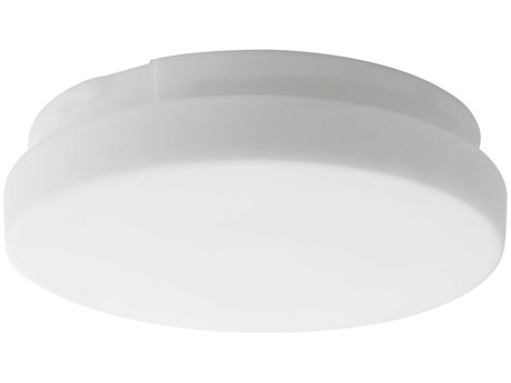 Quorum Reni 1-Light Fan Light Kit