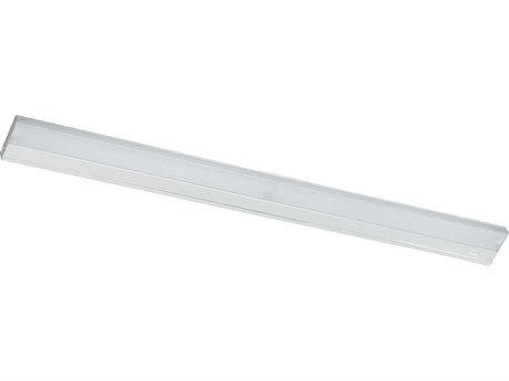 Quorum White Under Cabinet Light