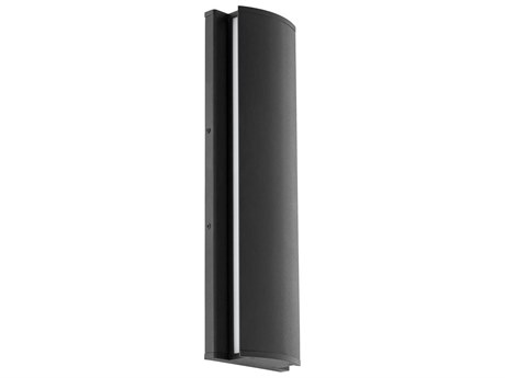 Quorum Artemis 2 - Light Outdoor Wall Light