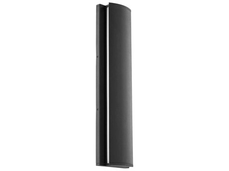 Quorum Artemis 2 - Light Outdoor Wall Light