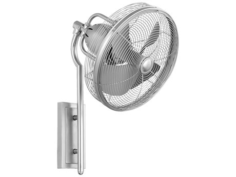 Quorum International Veranda Indoor Ceiling Fan