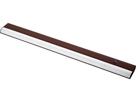 Quorum Oiled Bronze Under Cabinet Light