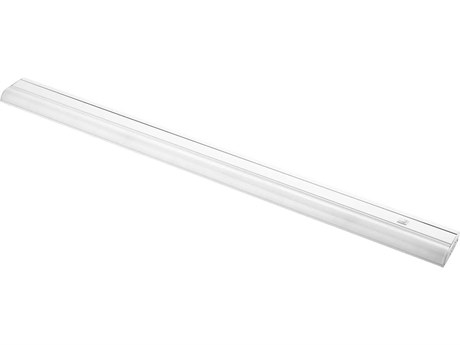 Quorum White LED Under Cabinet Light
