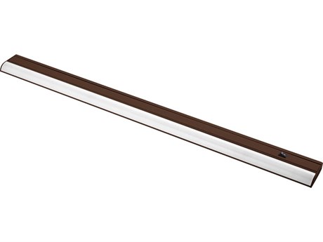 Quorum Oiled Bronze Under Cabinet Light