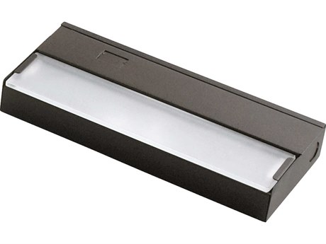 Quorum Oiled Bronze Under Cabinet Light