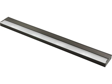 Quorum Oiled Bronze Under Cabinet Light