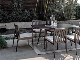 Dining Sets
