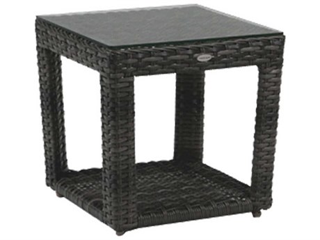 End Tables