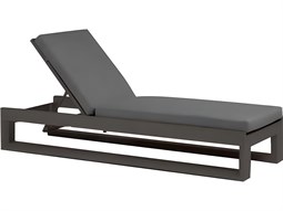 Chaise Lounges