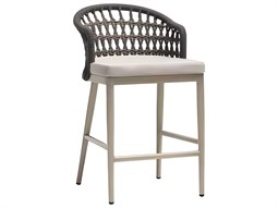 Counter Stools