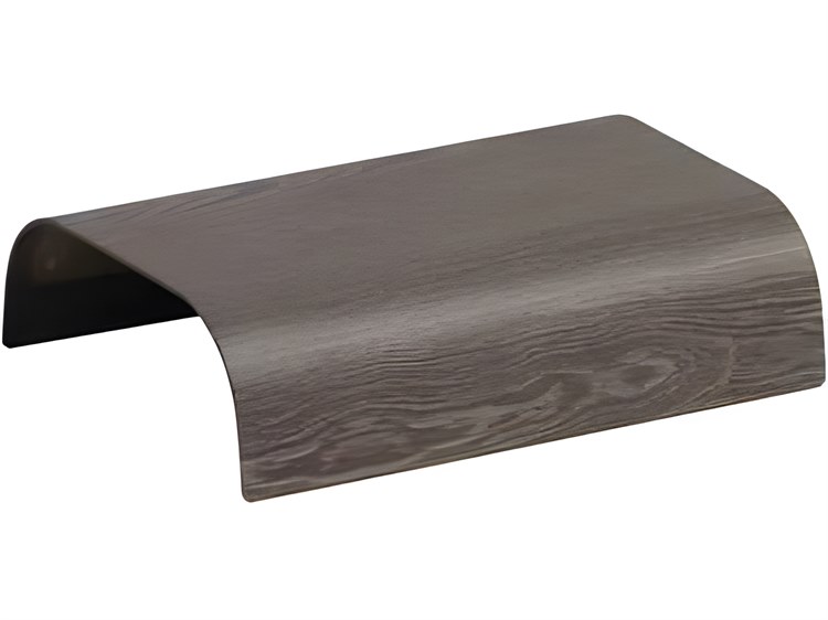 Ratana Cubo