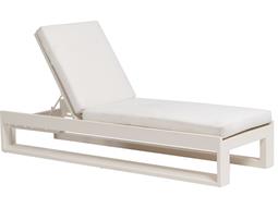 Chaise Lounges