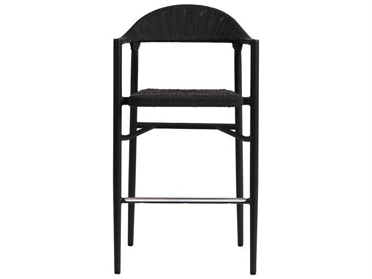 Ratana Ballina Bar Stool 6