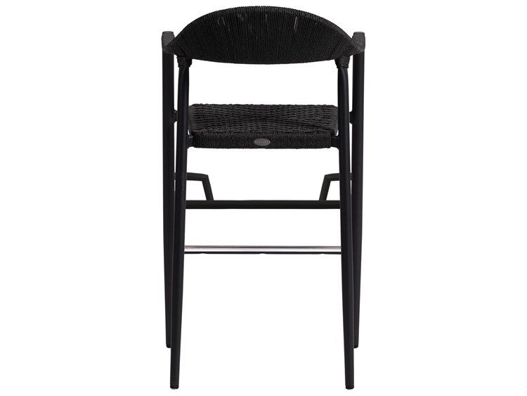 Ratana Ballina Bar Stool 8