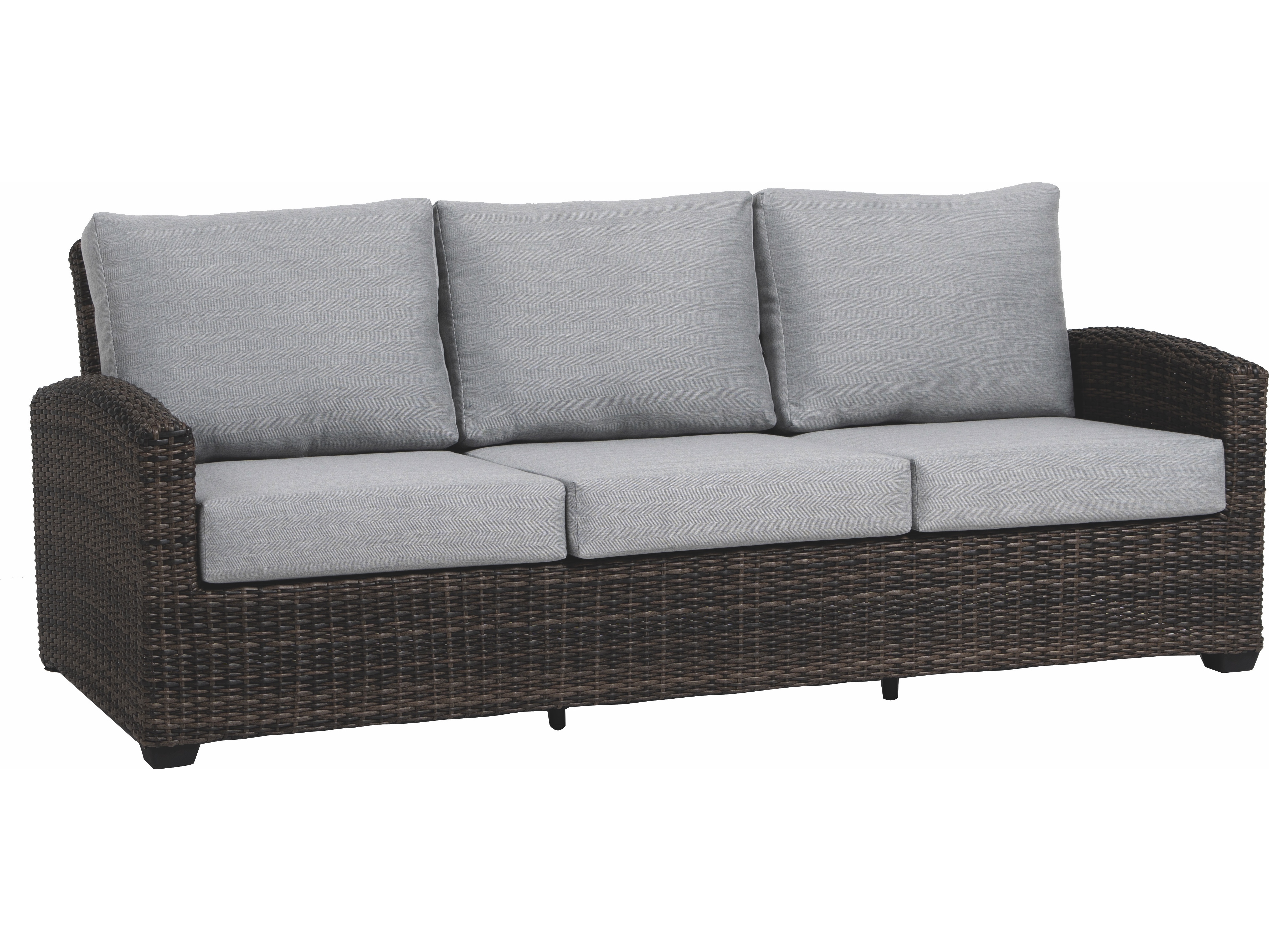 Ratana Furniture | Premium Outdoor Furniture | PatioLiving