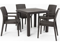 Dining Sets