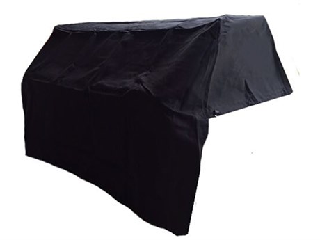 RCS Cover RJC26a for Built-In