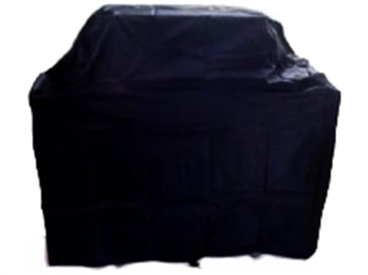 RCS Vinyl Grill Cover for RJC40A & RJC40AL Cart Grills