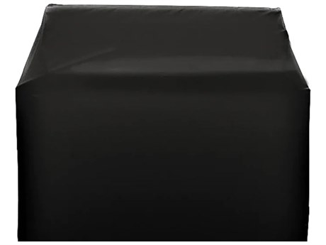 RCS Vinyl Grill Cover for ARG30 Cart Grills