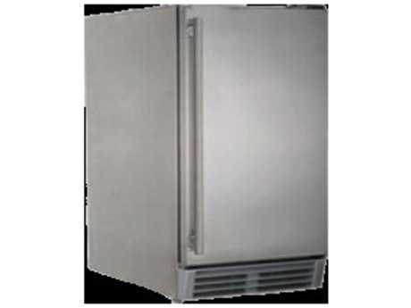 RCS Grills Ice Maker - UL Rated