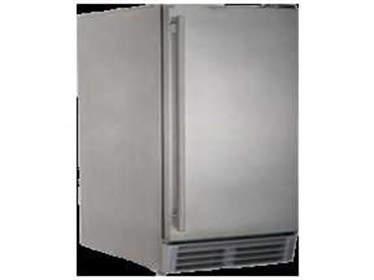 RCS Grills Ice Maker - UL Rated